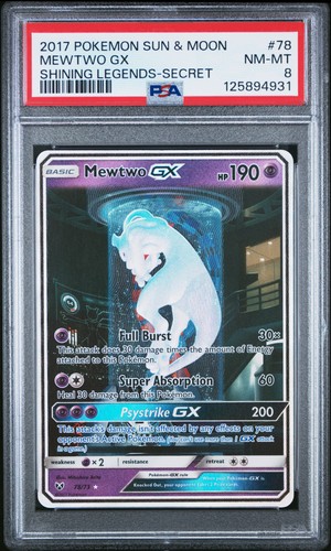 2017 pokemon sun moon - &,