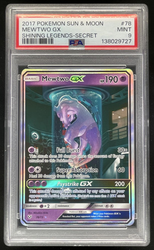 2017 pokemon leggende lucenti - pokemon,