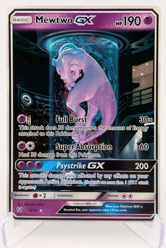 Pokemon shining legends - pokemon,