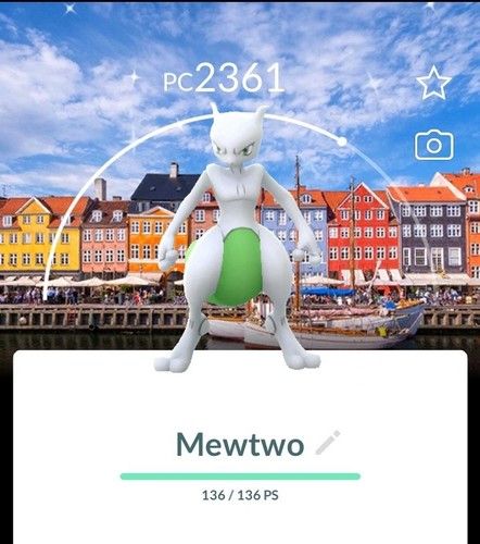 Shiny mewtwo gofest - bg,
