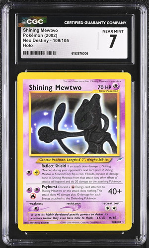 2002 pokemon neo - 2002,