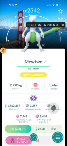 Pokémon sfondo shiny - pokémon,