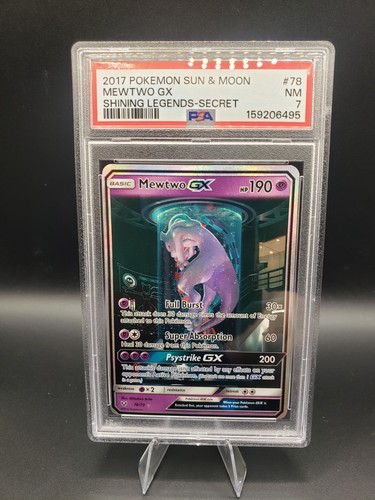 Pokemon 2017 shining legends - pokemon,