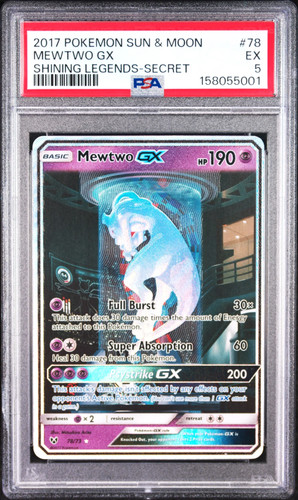 2017 pokémon sole - &, luna