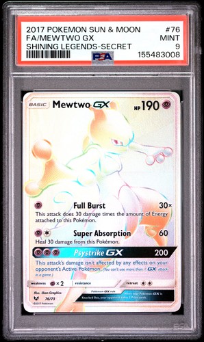 2017 pokemon sun - pokemon, &