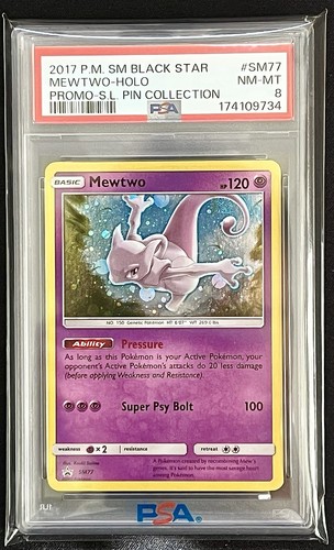 Pokémon mewtwo - -,