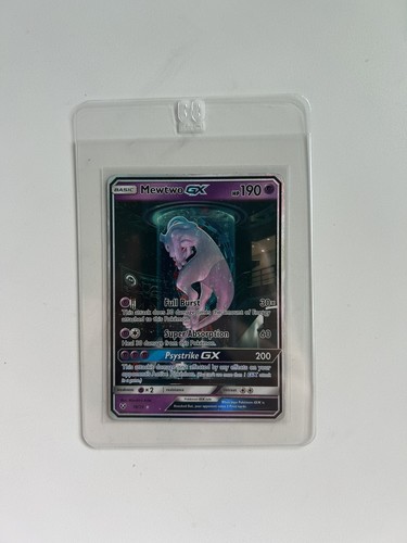2017 pokemon shining legends - pokemon,