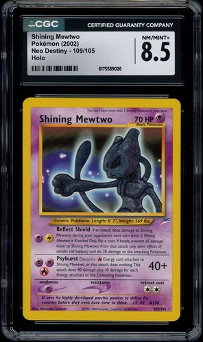 2002 pokemon neo - 2002,