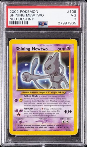 2002 pokemon neo - 2002,