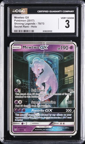 2017 shining legends 78 - shining,