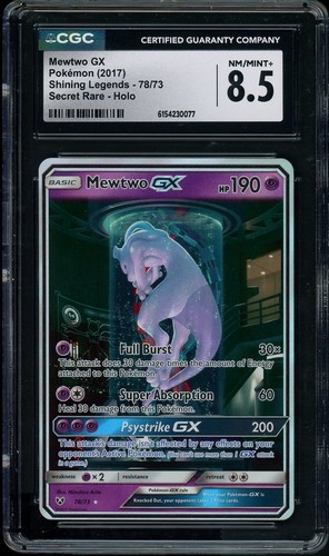 Pokemon shining legends 2017 - legends,