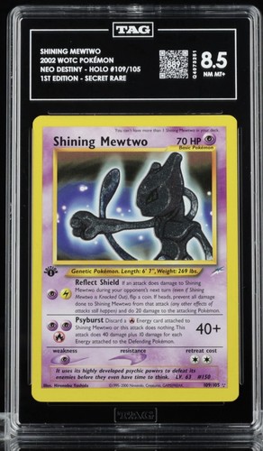 2002 pokémon neo destiny - pokémon,