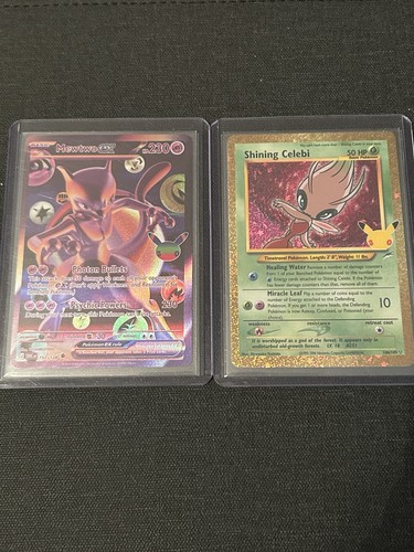 Mewtwo 157 128 - mewtwo, ex