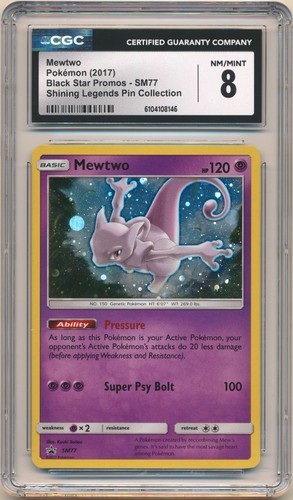2017 pokemon shining legends - shining,