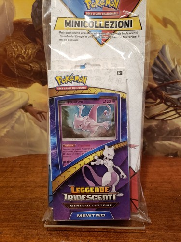 Pokemon leggende iridescenti - pokemon,