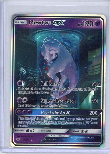 Pokemon shining legends - pokemon,
