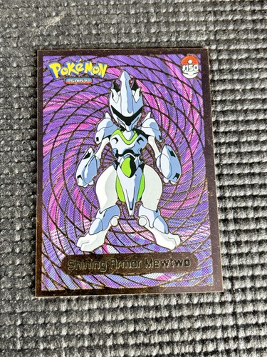 150 shining armor - #150,