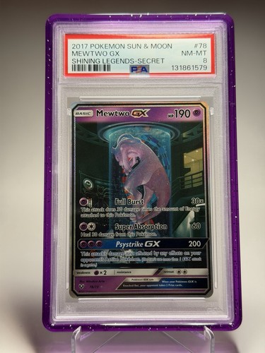 Pokemon mewtwo 78 - 8),