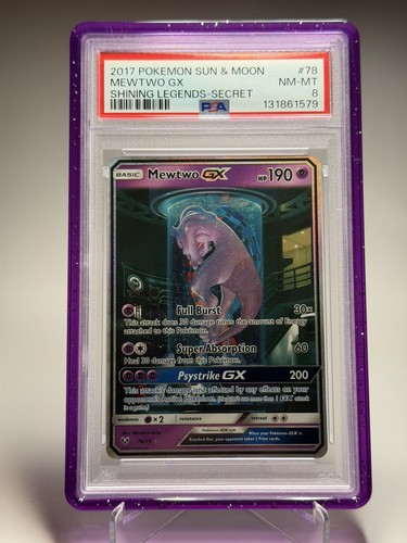 Pokemon mewtwo 78 - 8),