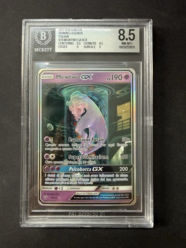 Pokémon mewtwo 73 - pokémon,