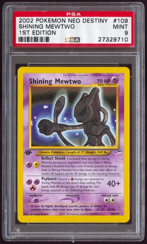 The pokémon company neo - company,