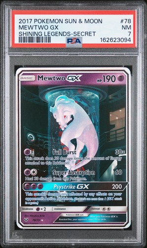 2017 pokemon leggende - 2017,