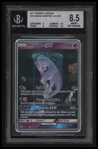 Pokemon sole luna - pokemon,
