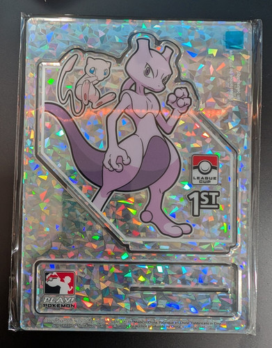 Gioca pokémon mewtwo mew - gioca!,