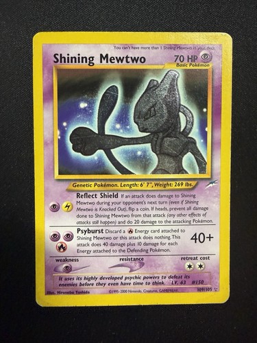 Nintendo pokémon tcg shining - pokémon,