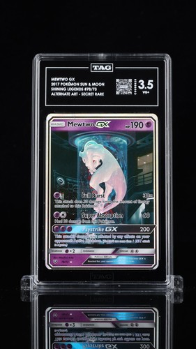 Mewtwo mewtube arte - mewtube,