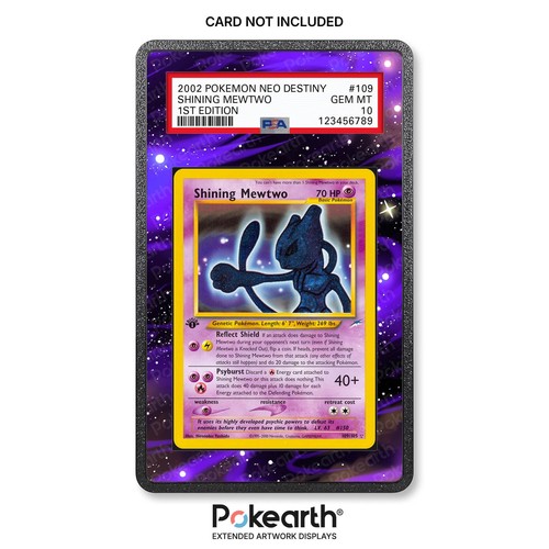 Shining mewtwo 109 105 - mewtwo,