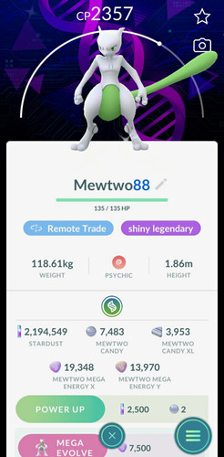 Pokemon sfondo dna lucido - go,,