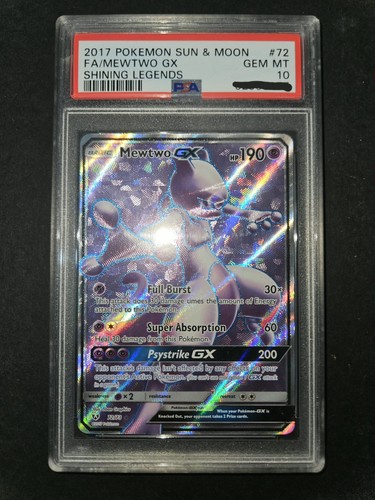 Mewtwo sun moon psa - sun,