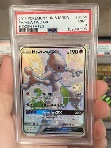2019 pokemon sole luna - pokemon,