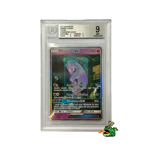 2017 pokémon mewtwo - 2017,