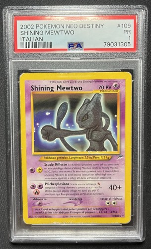 2002 pokemon neo - 2002,