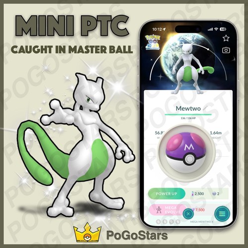 Pokémon ptc shiny - -,