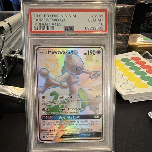 Pokemon tcg 2019 destino - pokemon,