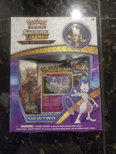 Collezione spilla pokemon - spilla,