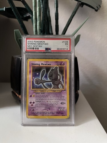 2002 pokemon neo destiny - 2002,