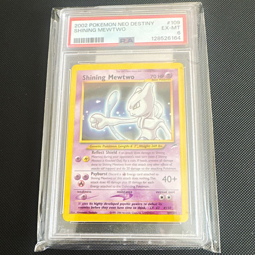Pokemon neo destiny - pokemon,