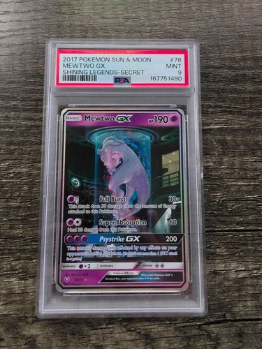 2017 pokemon sole luna - 2017,