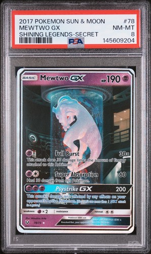 2017 pokemon sun - 2017, moon