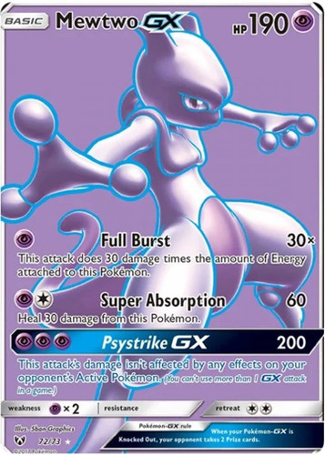 Mewtwo slg eng - mewtwo,
