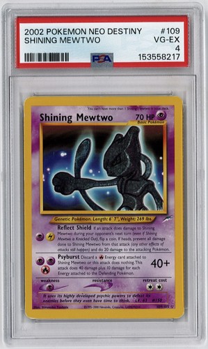 2002 pokemon neo - 2002,